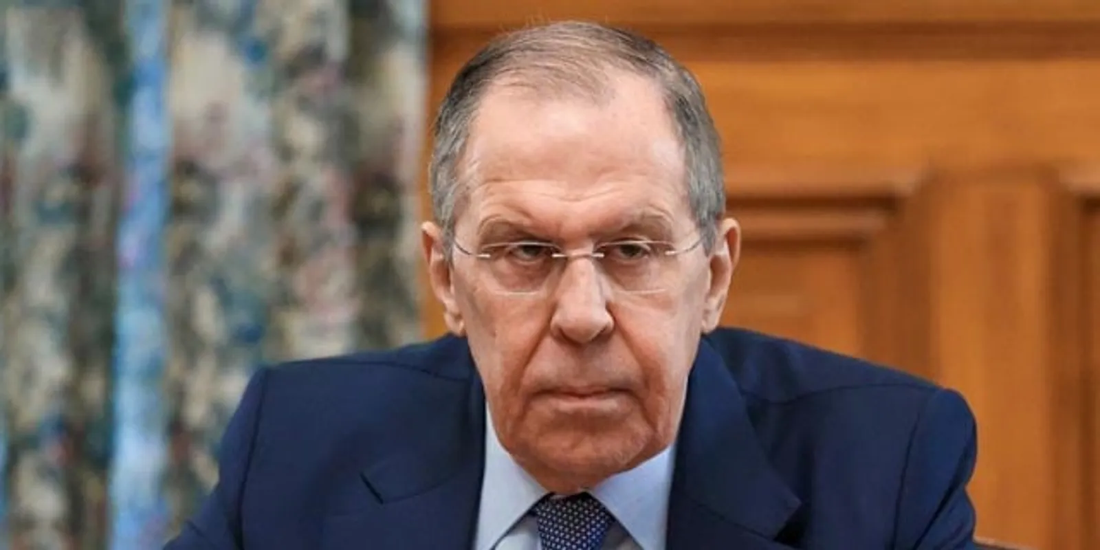 Moszkva szerint Kijev nem áll készen a tárgyalásokra