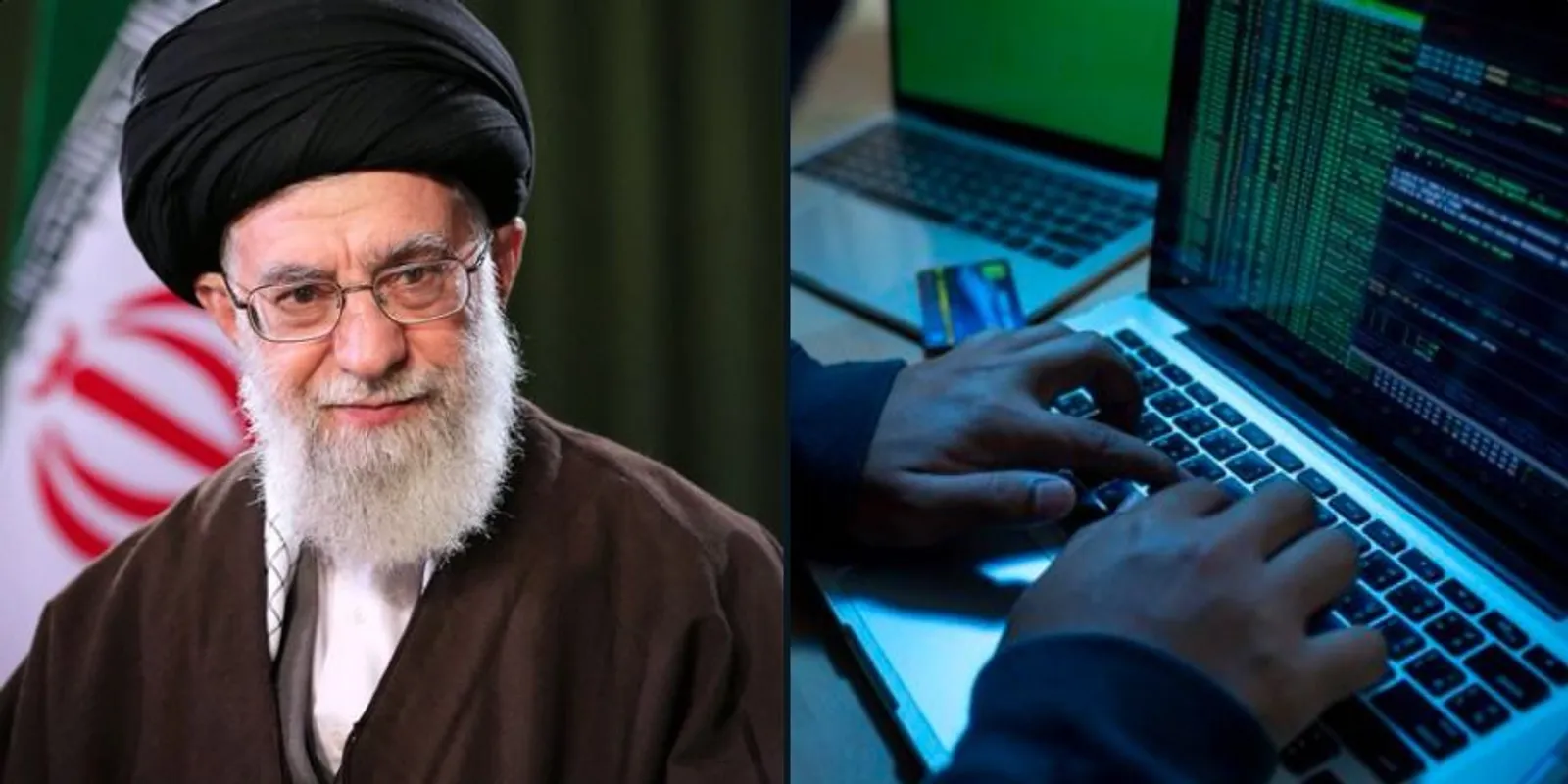 Izrael 25 évig tervezte Ali Hámenei megölését