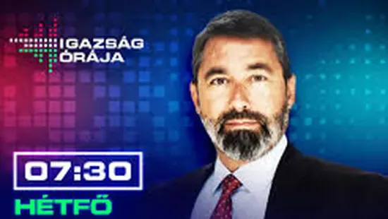 Hidvégi Balázs: Külföldről fizetett újságírók és a Tisza Párt