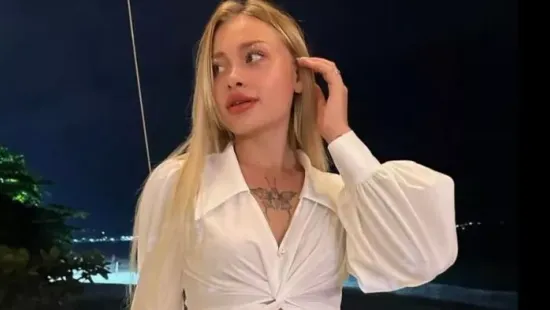 Tavaly eltűnt, majd félholtan került elő – most visszatért az OnlyFans-sztár