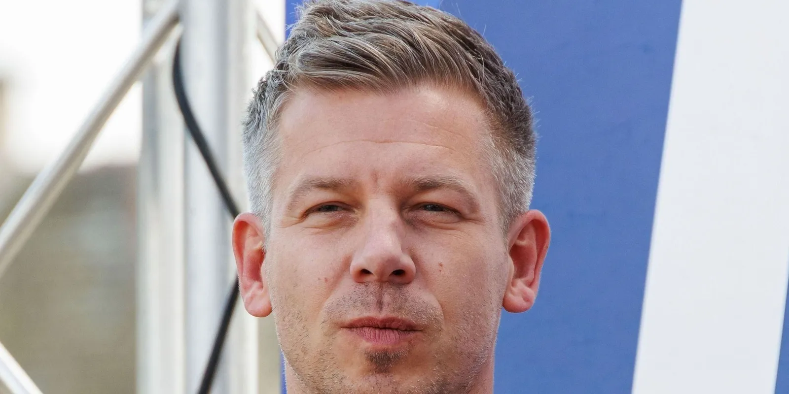 Itt a Tisza terve az orosz energia végleges kivezetéséről