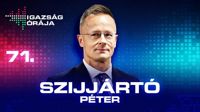 Brüsszel tervei súlyosan érintenék a rezsicsökkentést