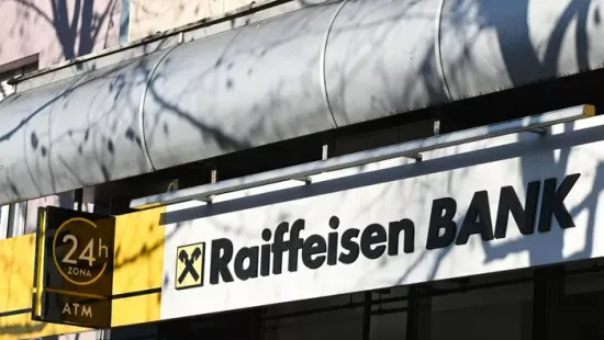 Mit szólnak Ausztriában az ukrán aranykonvoj botrányoz?