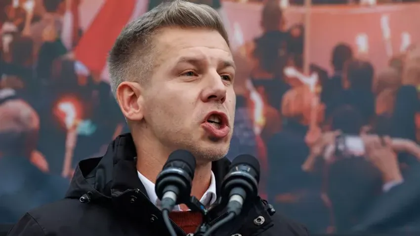 Tiszás ügynökbotrány: Magyarék egy ügynökkel működnek együtt