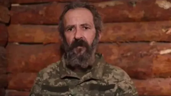 Orbán Viktortól remél segítséget az ukrán kényszersorozók által elrabolt magyar férfi