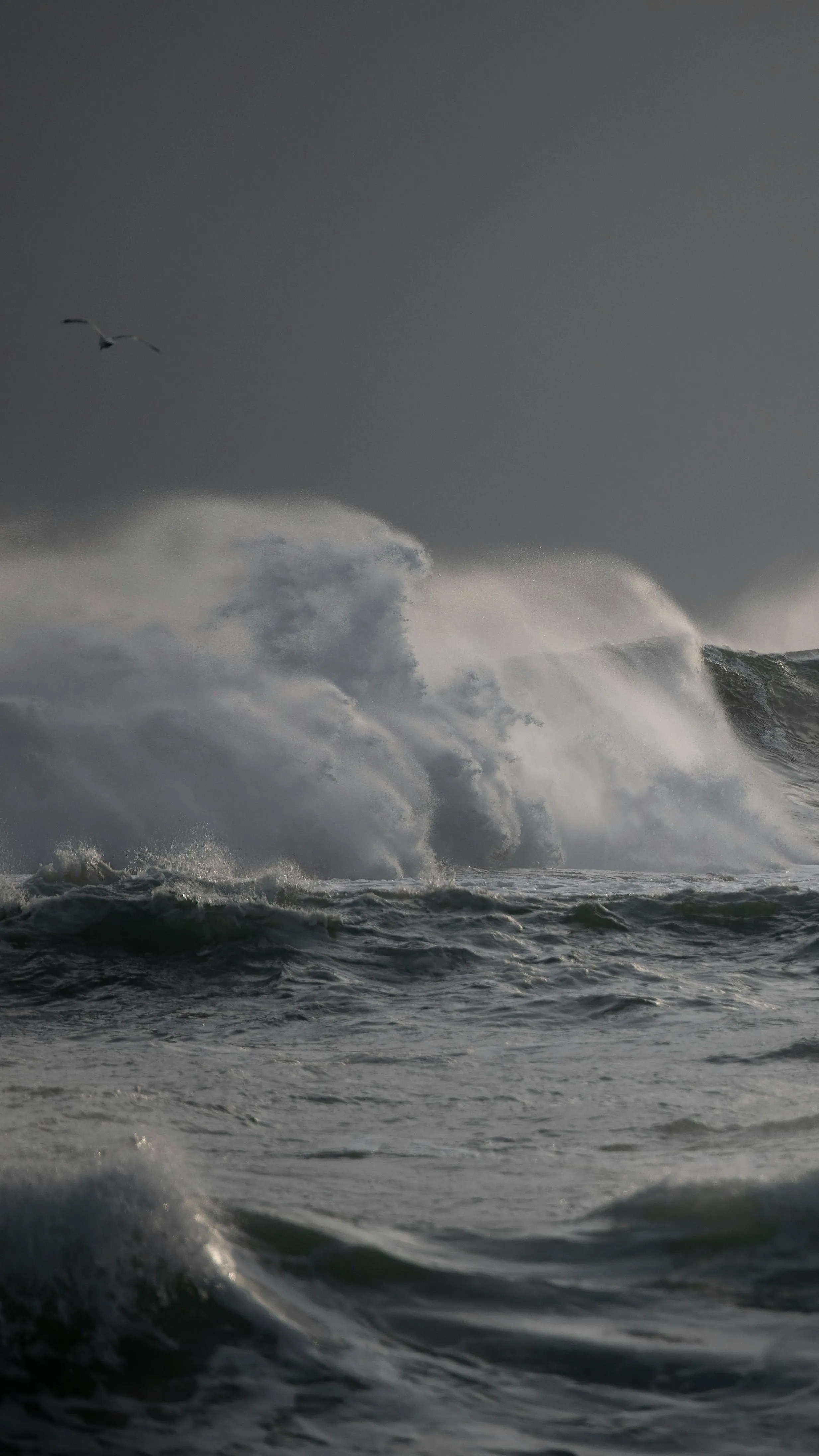 Jön a szuper El Nino!