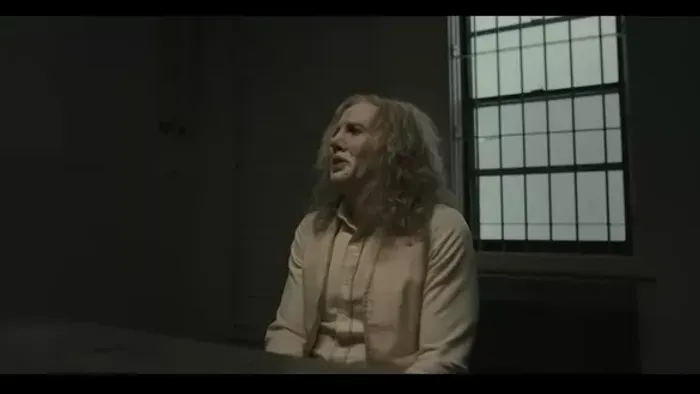 Nicolas Cage a CANAL+ képernyőjére költözött, hogy ott riogasson