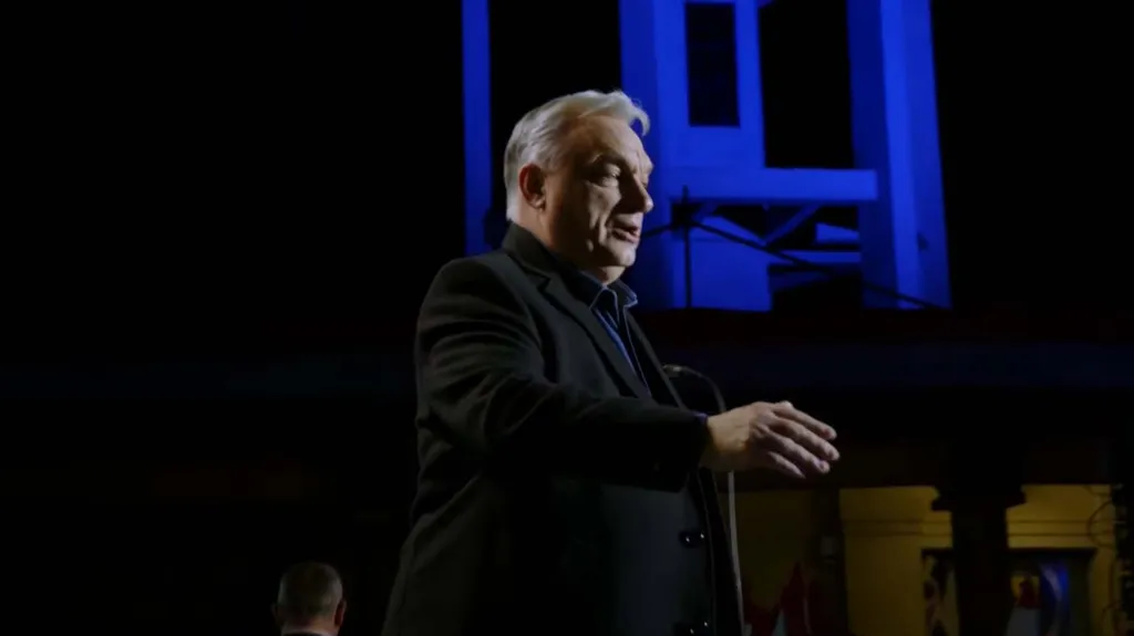 2026.03.26.Orbán Viktor_Országjárás_Törökszentmiklós
