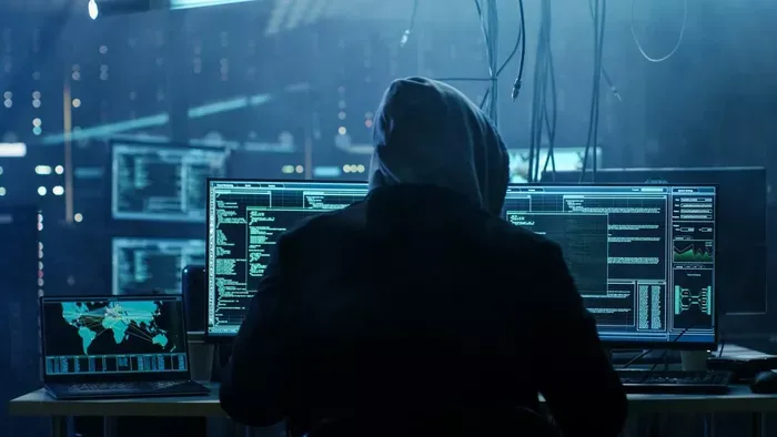 Az ukránoknak dolgoztak a Tisza Párt informatikusai