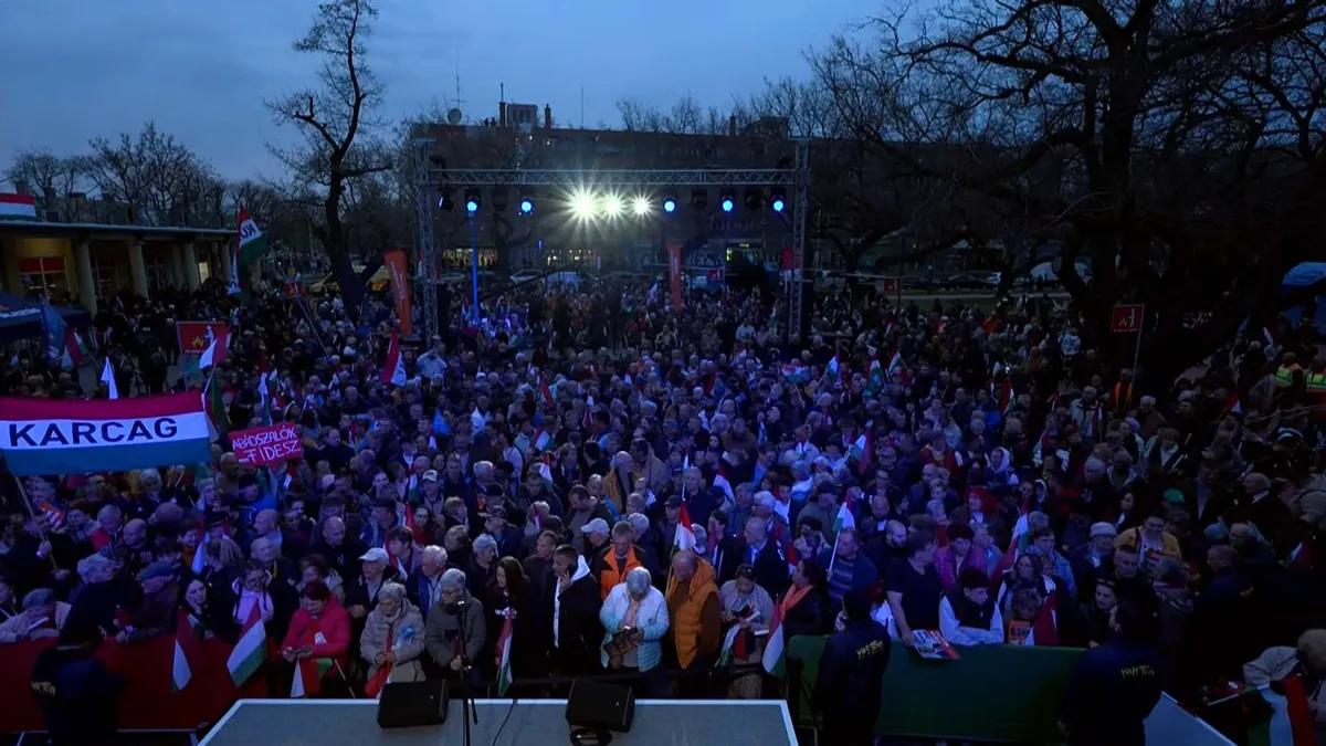 2026.03.26.Orbán Viktor_Országjárás_Törökszentmiklós