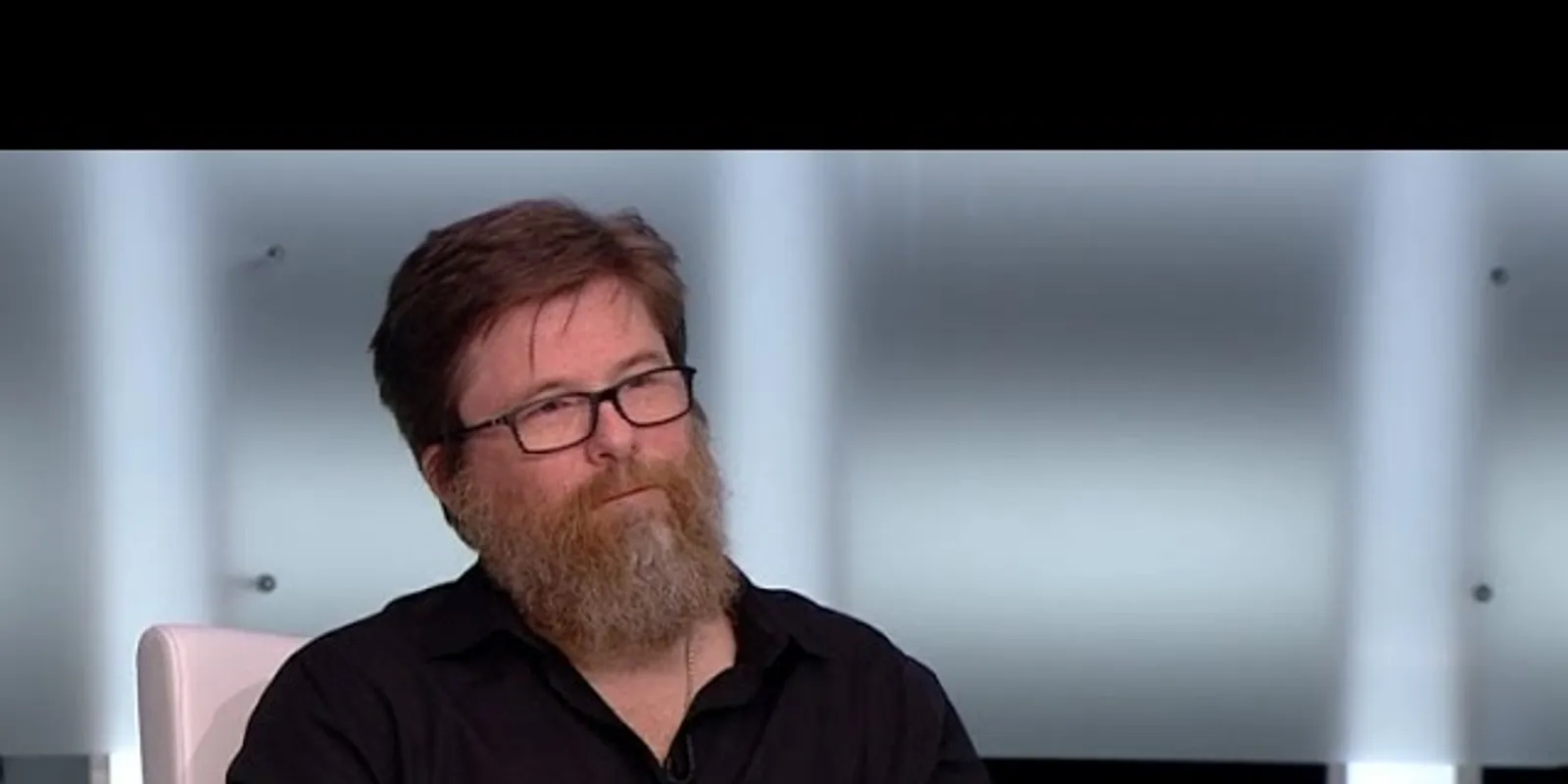 Már ar 444 főszerkeszője is döntő FIDESZ győzelmet vár!