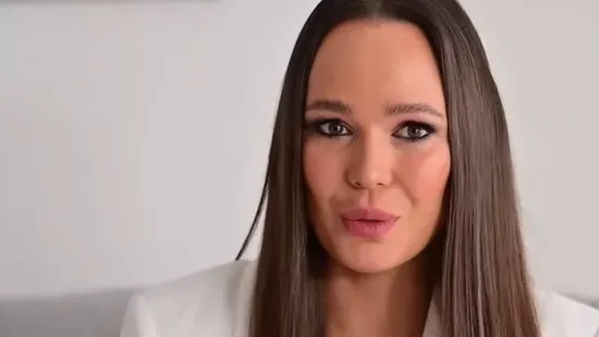 Pál Bia és édesanyja egy napon születtek - Hatalmas bulit csapott anya és lánya