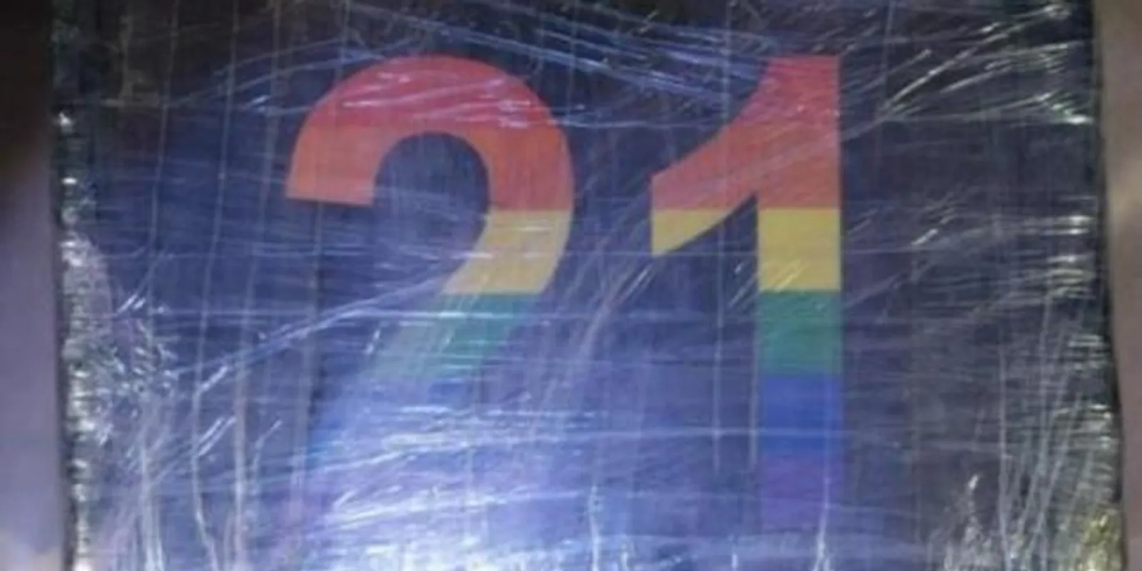 Liverpooli maffiafőnök bizalmasa a magyar drogfutár