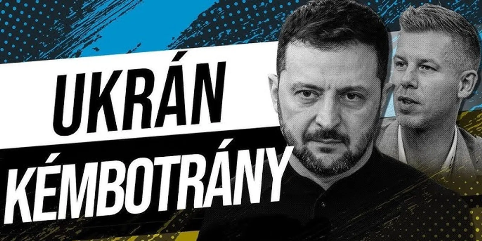 A Tisza informatikus beismerő vallomása mindent leleplezett