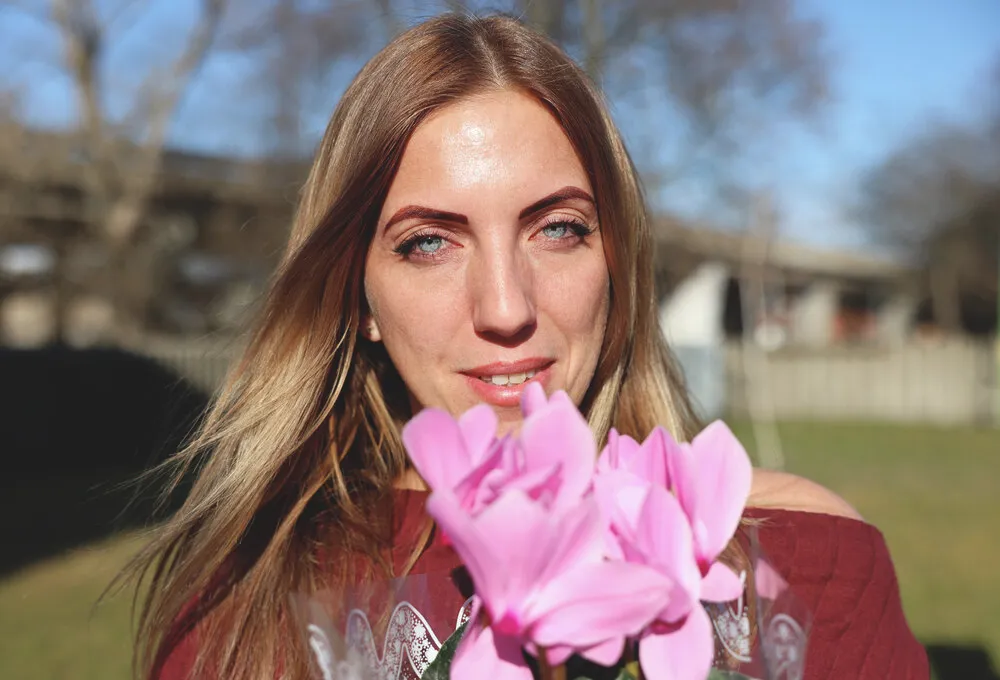 Mit is ünneplünk március 8-án, nőnapon?