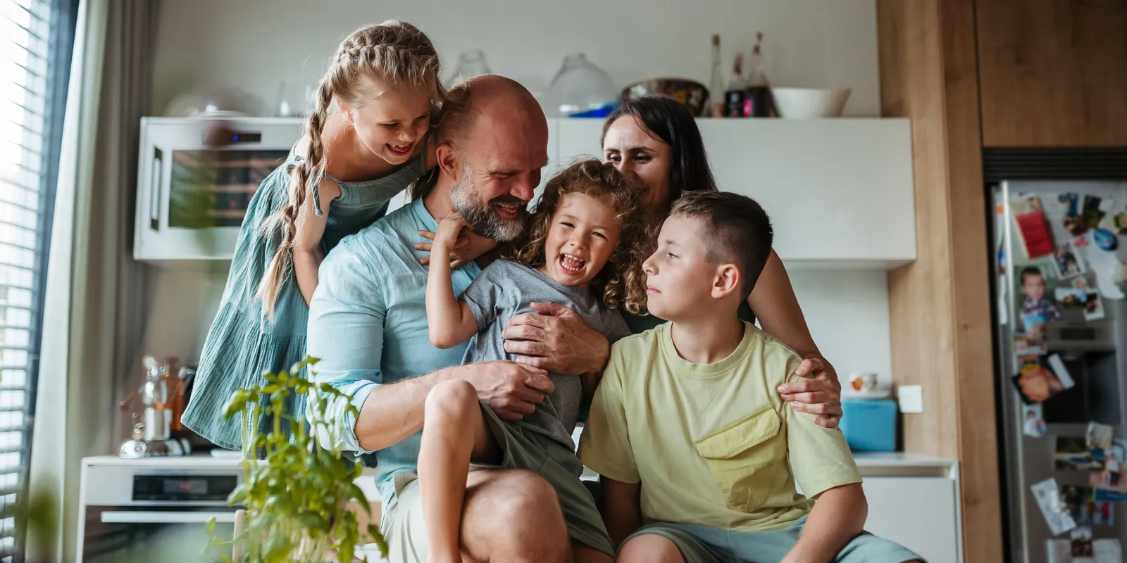 A családok pénzének megvédése a választások kiemelt tétje