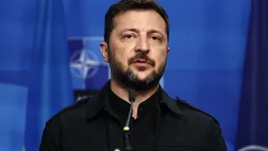 Ukrajnának két hónap múlva elfogy a pénze. Kijev a Tisza győzelmétől várja, hogy hozzájut az uniós támogatásokhoz