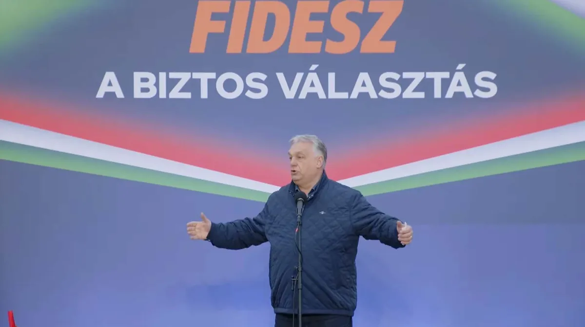 2026.03.31.Orbán Viktor-Országjárás-Ócsa