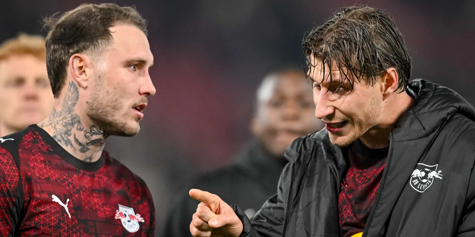 Orbán Willi kifakadt a róla szóló hírek hallatán