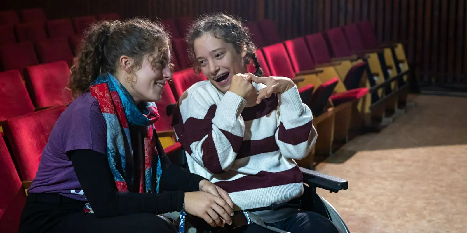 „Mindent megtettem”– sokan támadták a beteg Timi szüleit