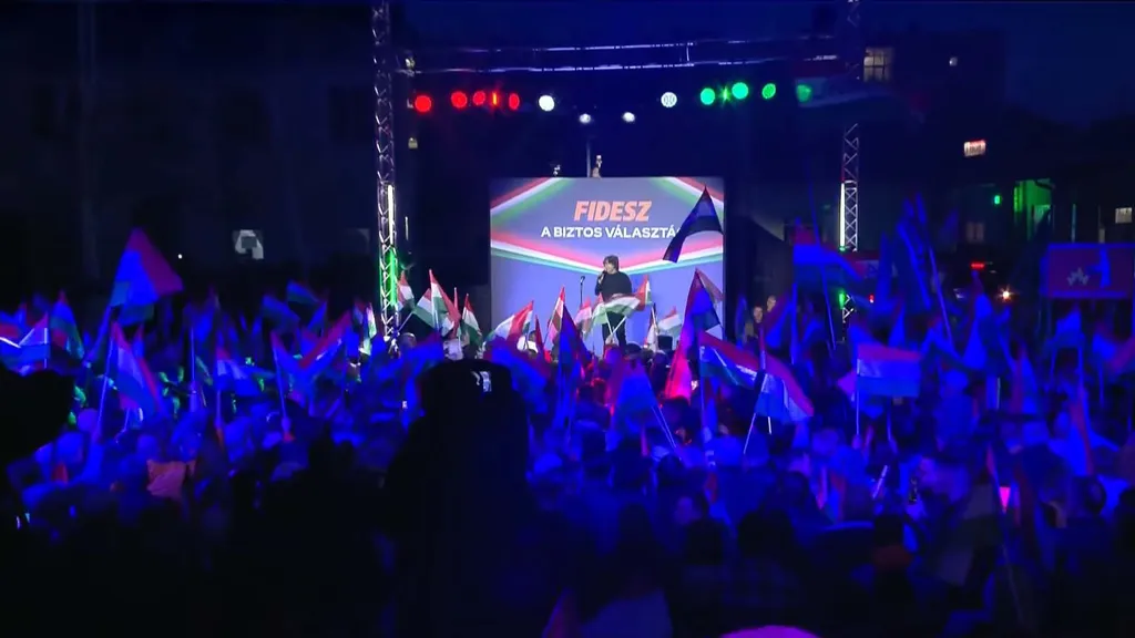 2026.03.26.Orbán Viktor_Országjárás_Törökszentmiklós
Takáts Tamás