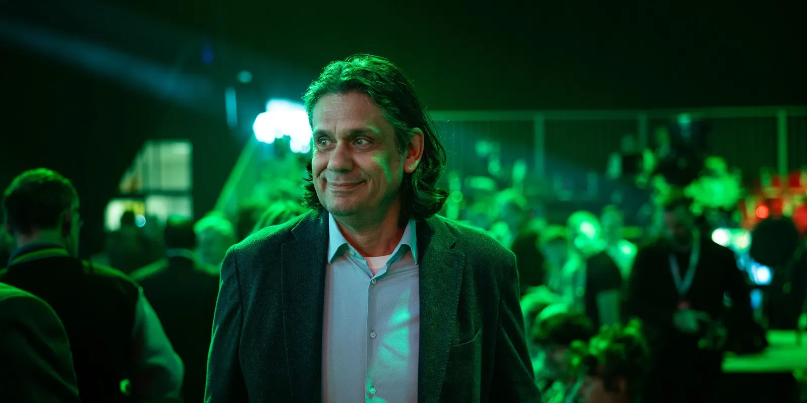 A sportvilág krémje kiáll a magyar sport jövője mellett