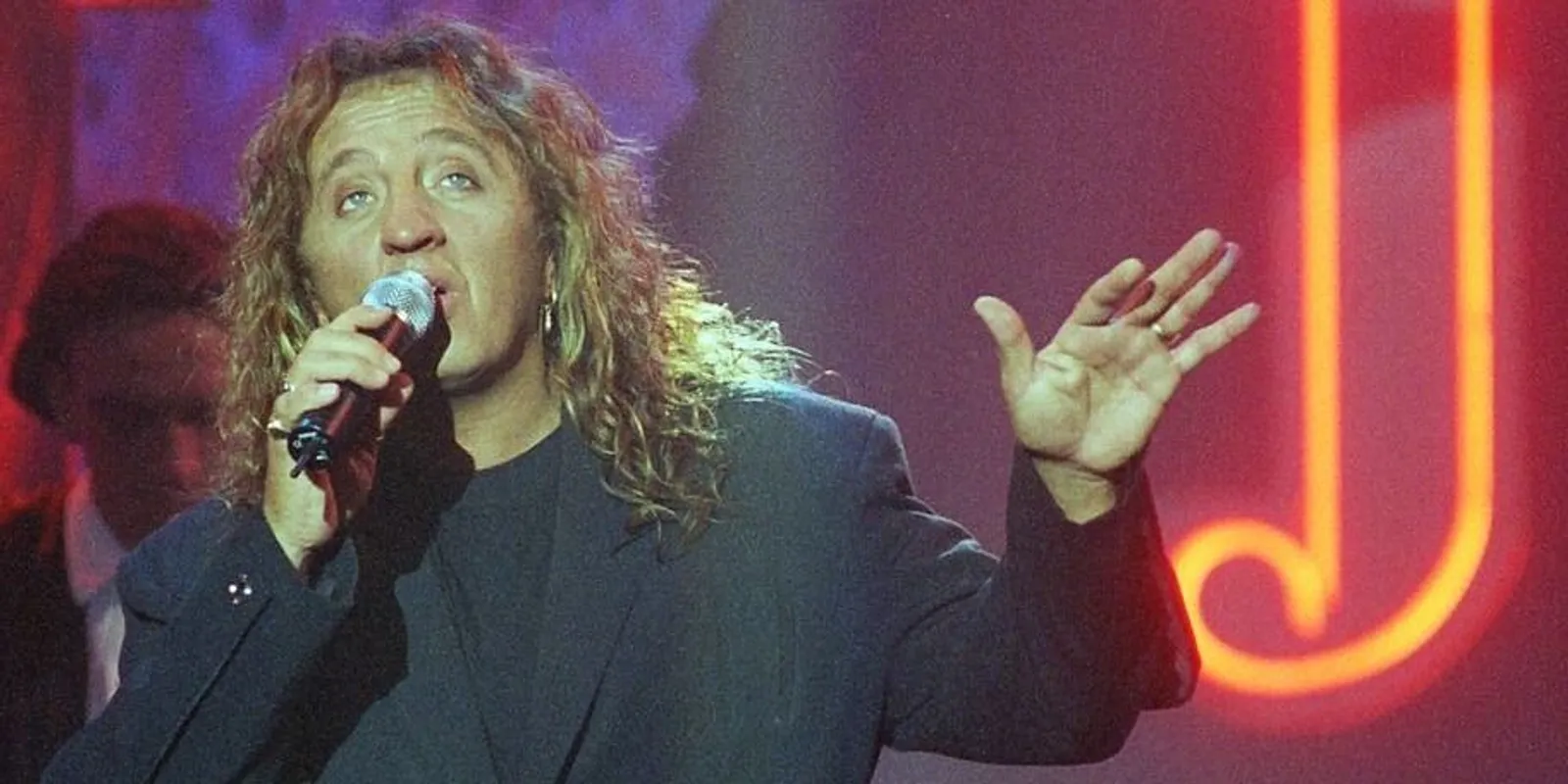 Eladták Zámbó Jimmy házát