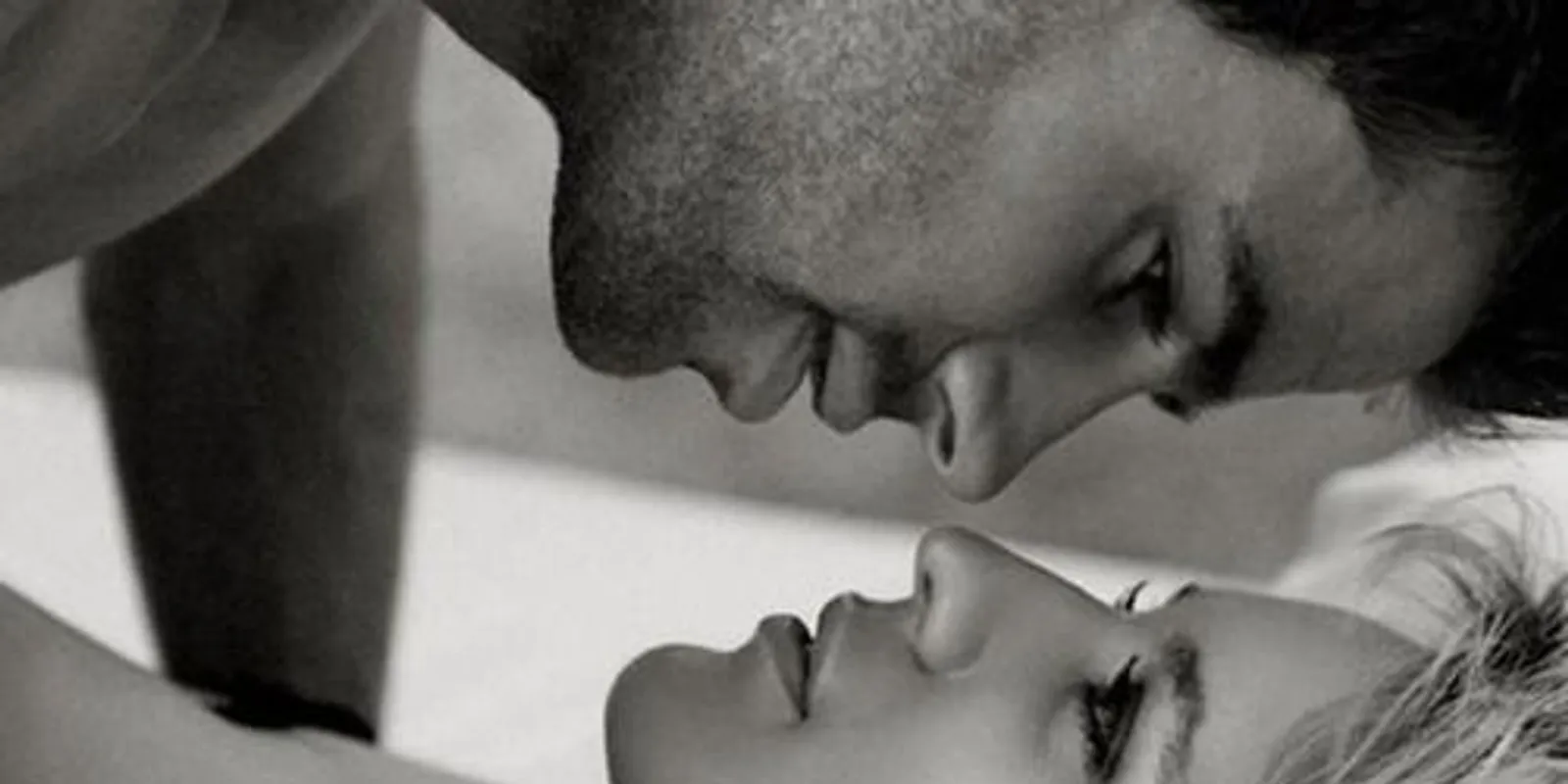 Csúcsra járatná a kéjt, merész ötlettel lepte meg a párját!