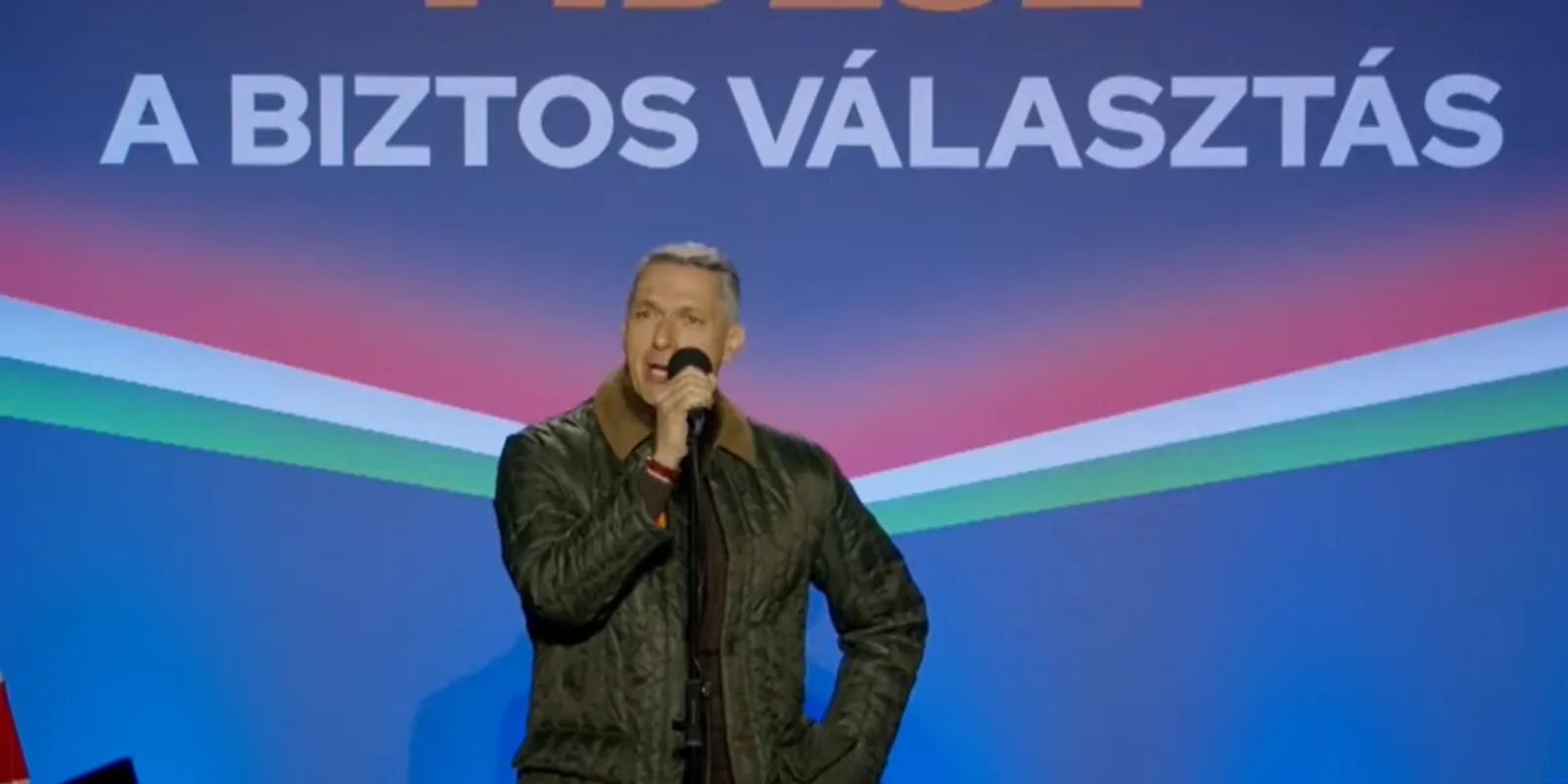 Lázár János kimondta a húsbavágó igazságot a tiszásokról