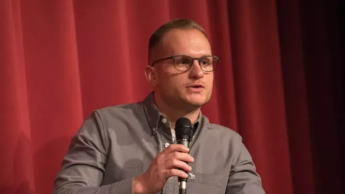 A Medián nem a valódi kutatási adatokat hozza nyilvánosságra