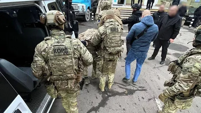 Újabb két magyar lett az ukrán kényszersorozás áldozata