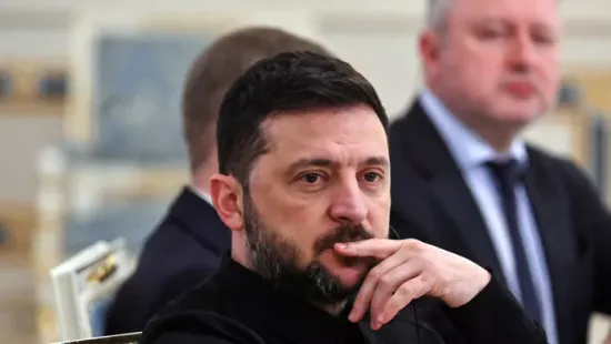 Ukrajna tiszás színekben indul a választáson, heti 2 milliárdot fizetnek ezért