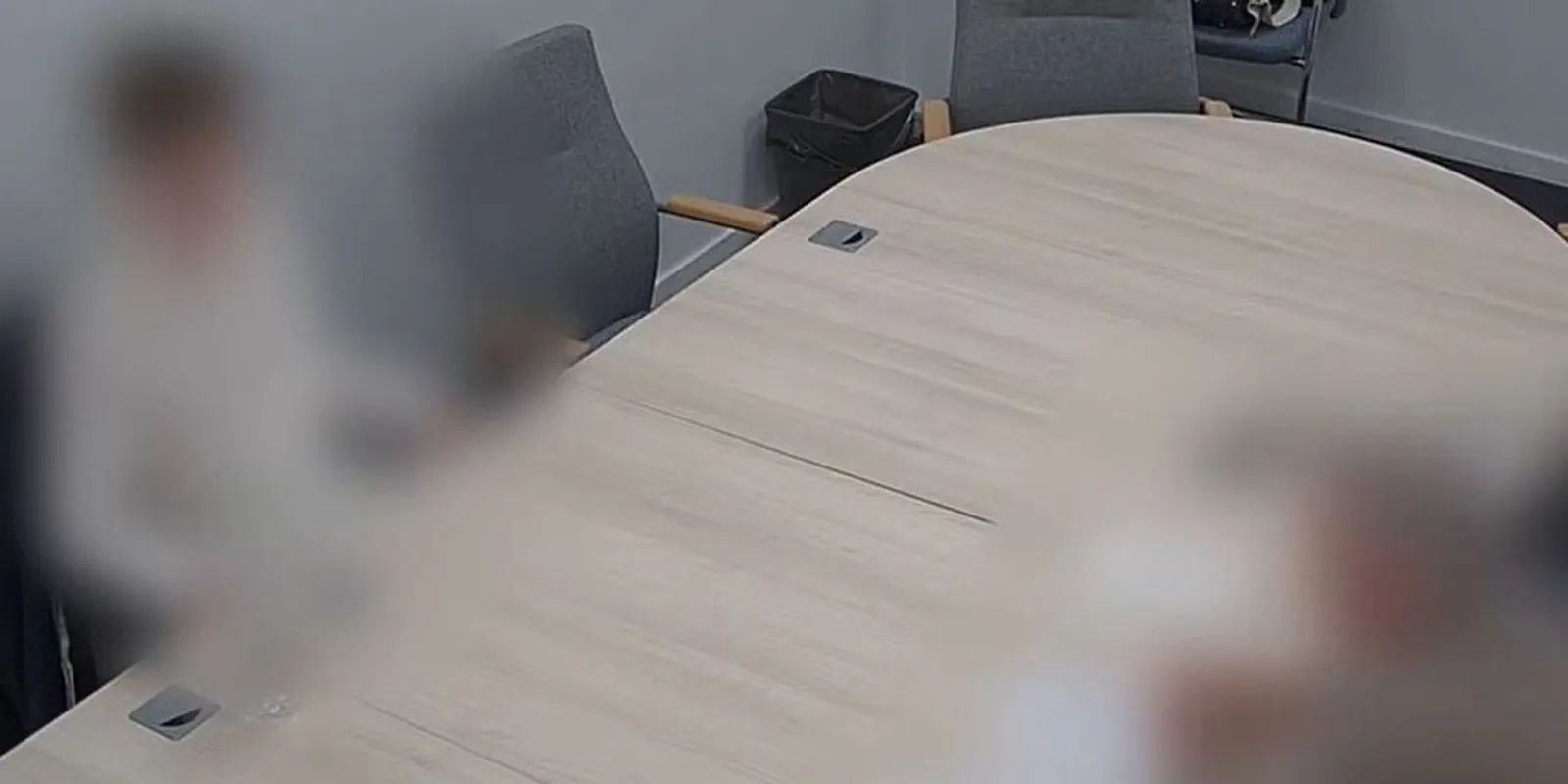 Tiszás informatikus: Későbbi akcióra való felkészítés volt!