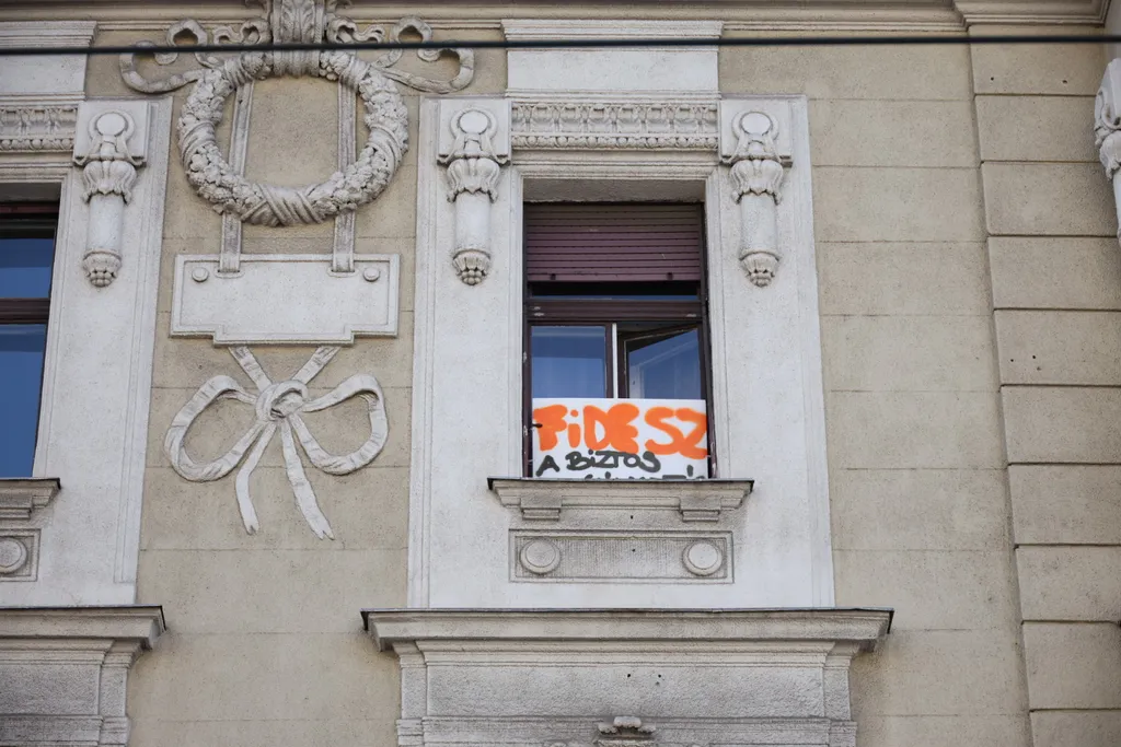 2026.03.15 _Békemenet