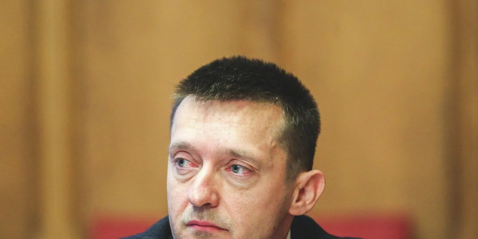 Rogán Antal: Magyarország Ukrajna útjában áll