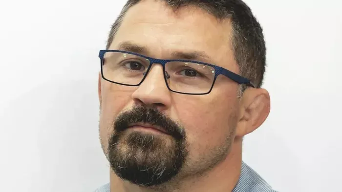 Bárdosi Sándor a védett üzemanyagról: Rohadt nagy segítség