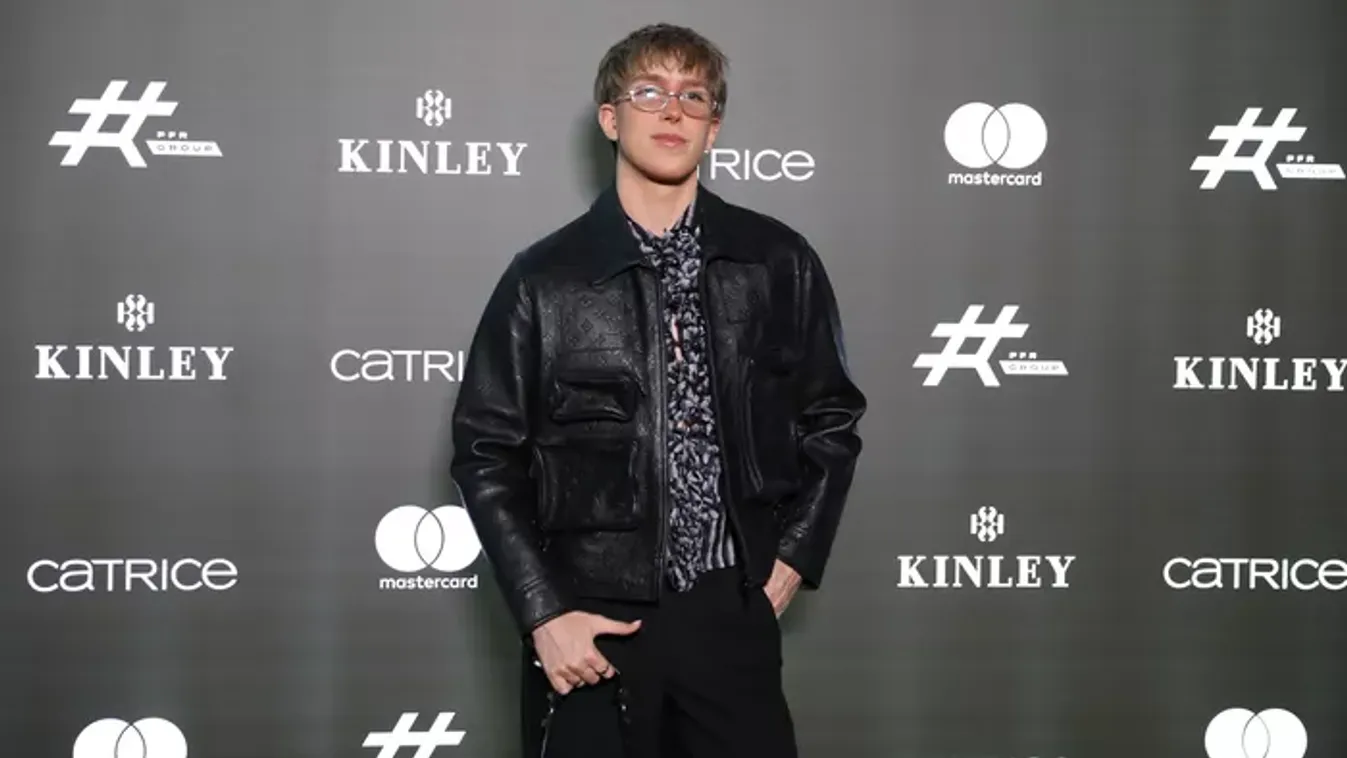 Mentőt kellett hívni a Dancing with the Stars győztesének - most lett elege