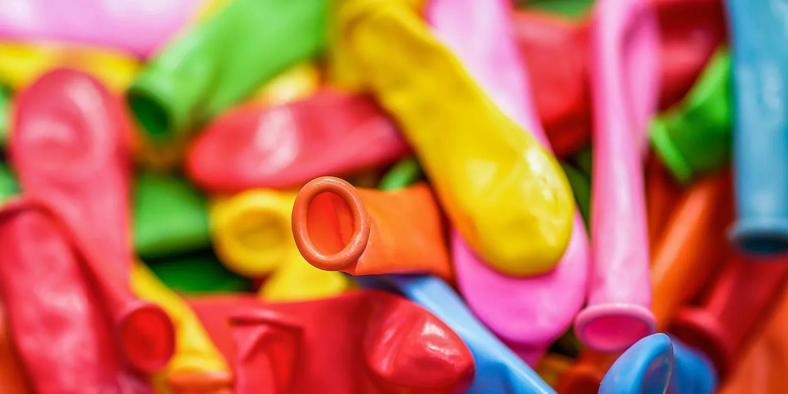 Héliumos lufi okozta egy ötéves kisfiú halálát