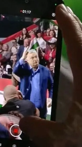 Mindenki örül a kormány családbarát intézkedéseinek