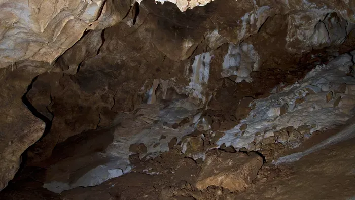 Barlangok hónapja: ezt érdemes megnézni