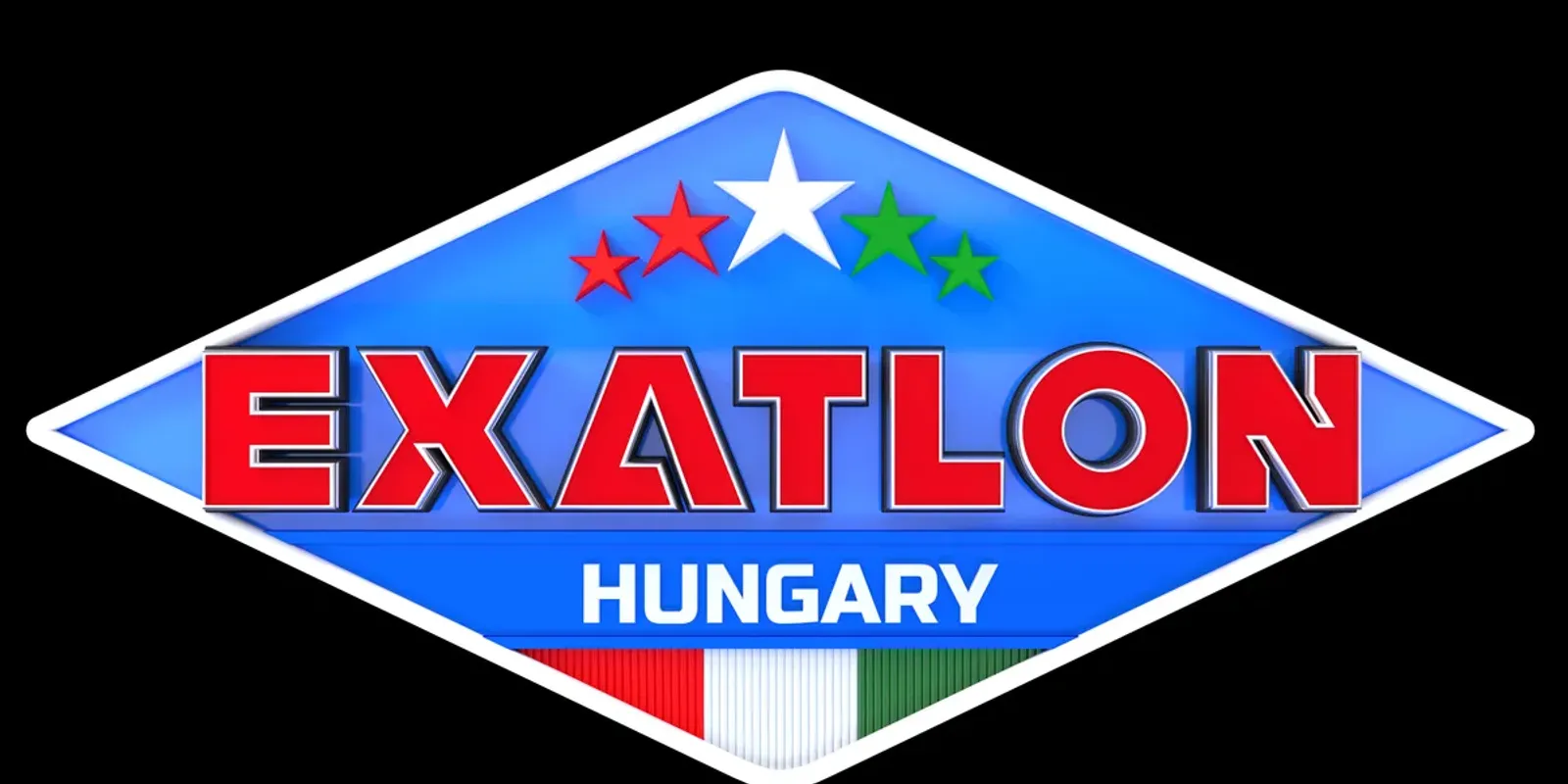 Íme a teljes lista: mutatjuk az Exatlon Hungary versenyzőit