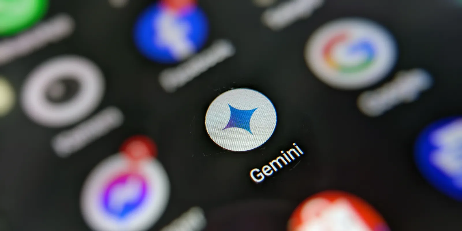 Az AI-barátnője miatt lett öngyilkos egy amerikai férfi