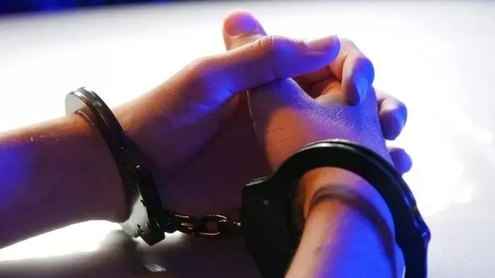 Főzés közben rendezett vérfürdőt a magyar nő Németországban