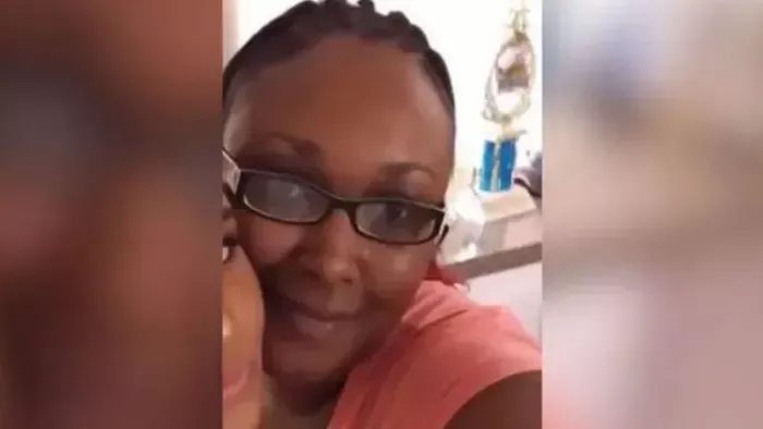 Egy édesanya vesztette az életét, miután kutyák támadtak rá