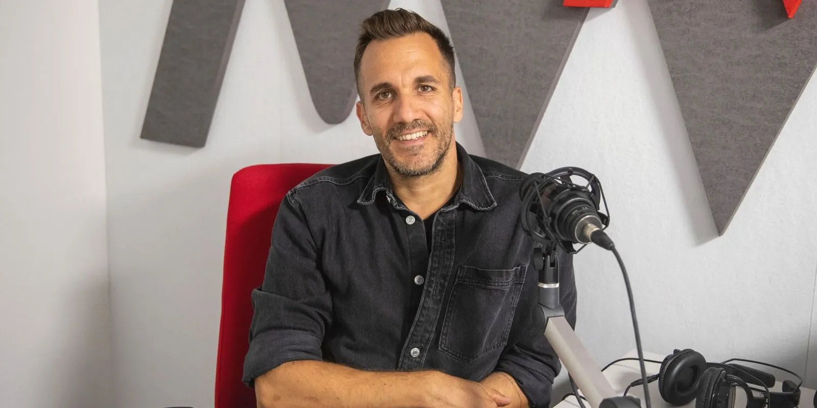 Sass Dani megszólalt második gyermeke születése után!