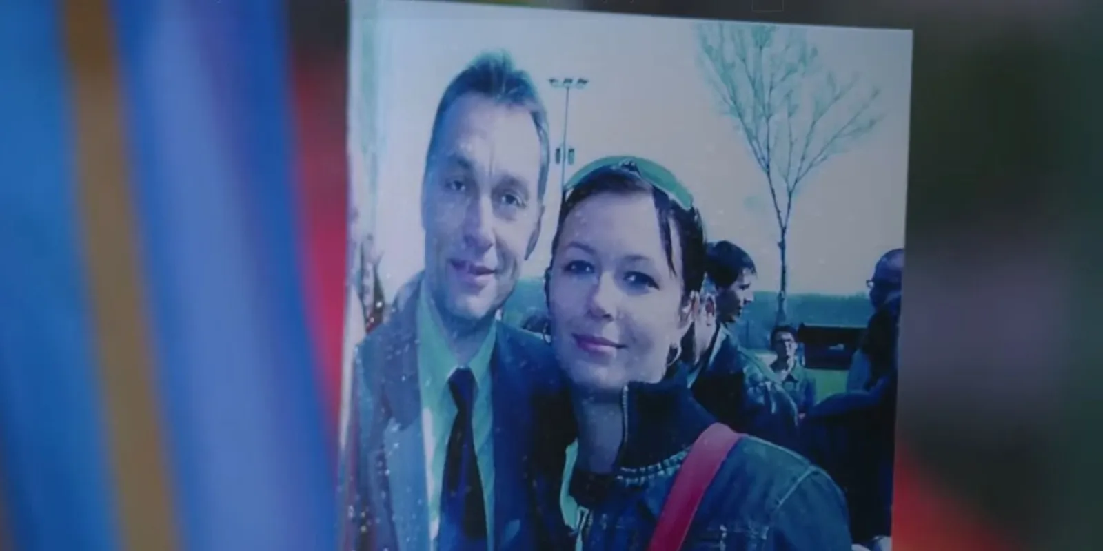 Régi arcok is felbukkantak Orbán Viktor péceli országjárásán