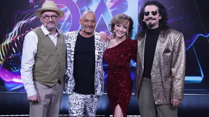 Nemsokára kiderülnek a döntős dalok A Dal 2026-ban