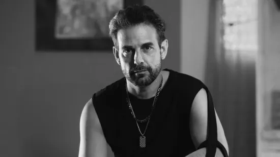 Rácz Gergő szívszorító vallomása Fenyő Miklósról: „Tőle tanultam dalt írni!”