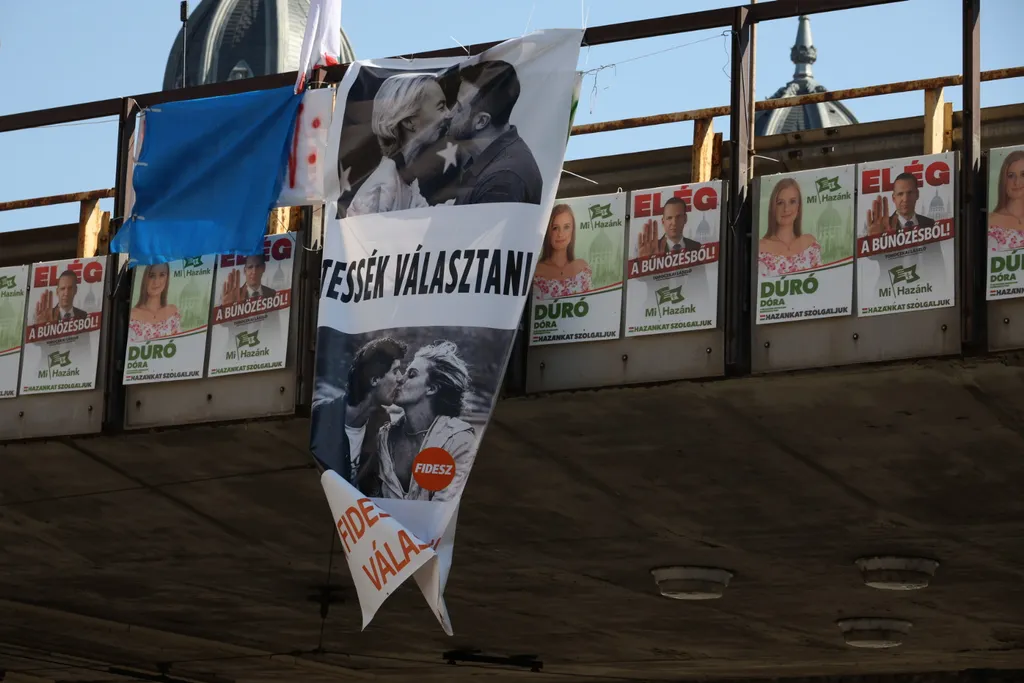 2026.03.15 _Békemenet