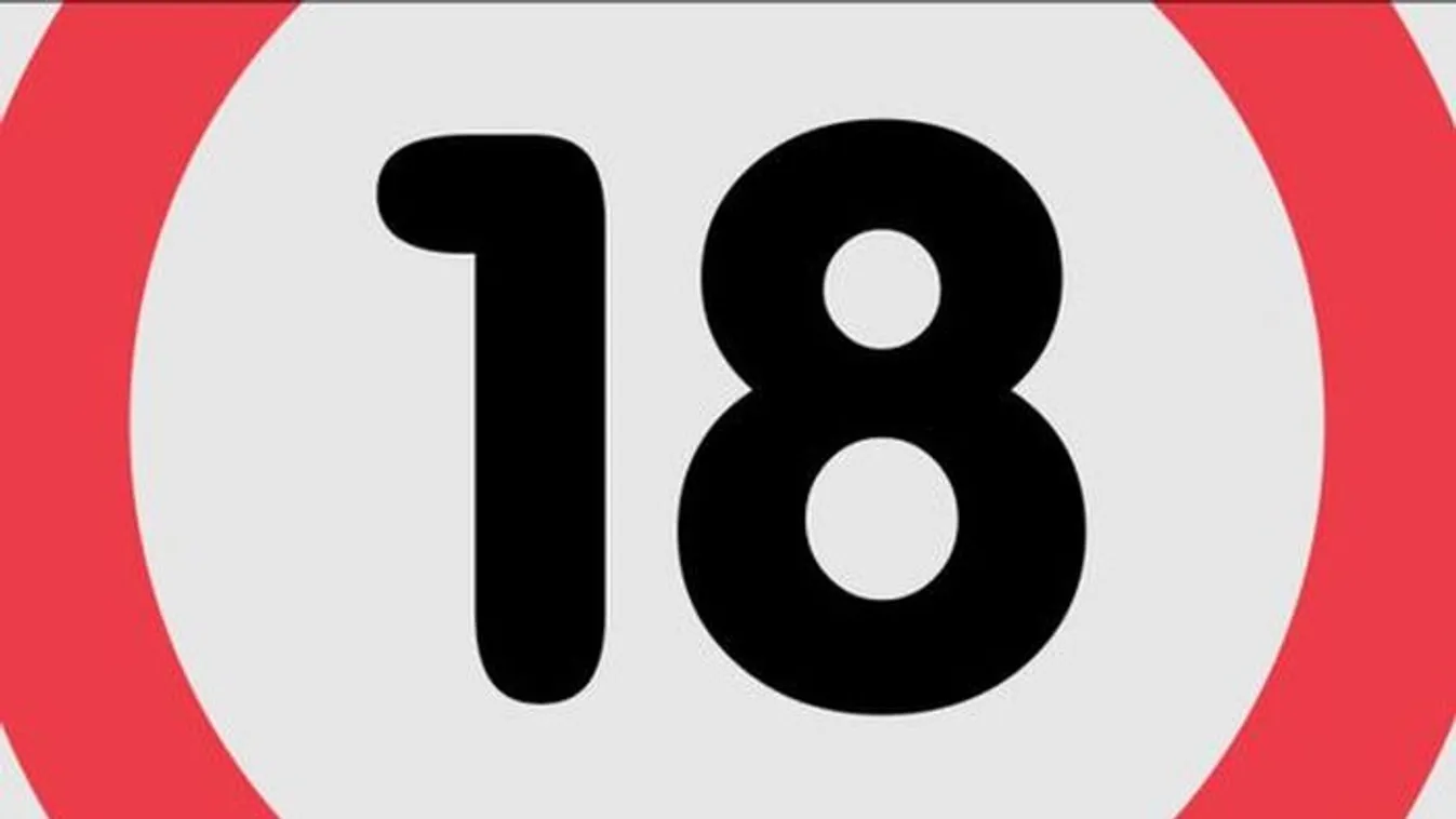 Melltartó nélkül sétált az utcán a tévés, mindenki őt nézte